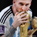 MoAlk_13's avatar