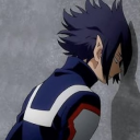 GhostzHunterRL's avatar