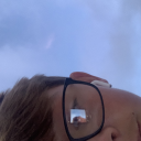 Agent_C-19's avatar