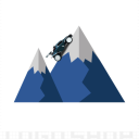 MIILO_SPAZZR's avatar