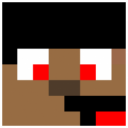 StuntPlayZYT's avatar