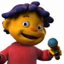 Julianigloo's avatar