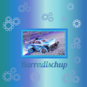 baradischup's avatar