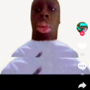 Bledart1473's avatar