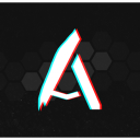 AnkaaX's avatar