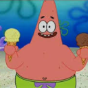 I_Am_Patrick_The_1's avatar