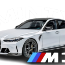 mk3minty's avatar