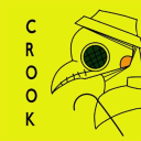 NSFcrook's avatar