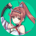 Celipso's avatar