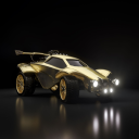 abrispro's avatar