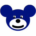BlueBear's avatar