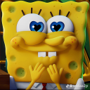lil_shawn's avatar