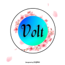 SNY_VOLT's avatar