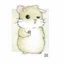 ScepticHamster's avatar