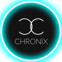 MaybeChronix's avatar