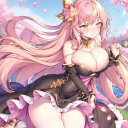 GirlSkullCrusher's avatar