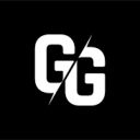 GGamingStar's avatar
