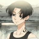 Darow_hun's avatar