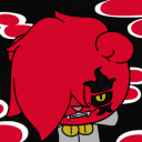 Bloody_Kuma00's avatar