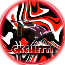 GKChetti's avatar
