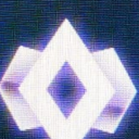 DRACHENTRAX's avatar