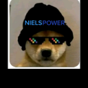 niels-power_1___'s avatar