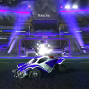 ttvflixscha's avatar