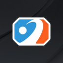 Will_on_rl's avatar