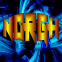 Norgh