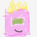 Kirby_is_best's avatar