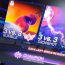 ReallyMattix's avatar