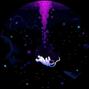 zTryOG's avatar