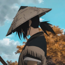 7Golden_'s avatar