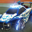 BustaXBL's avatar