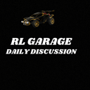 RLG_DAILY_DISCUSSIONS's avatar