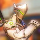 GlitchLESS_YT's avatar