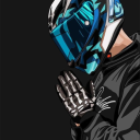 Diversity2006's avatar