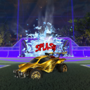 Whitesniper7136's avatar