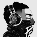 BKLK's avatar