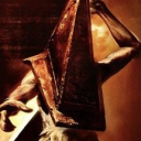 AZCardinalfanDCM's avatar