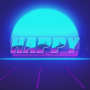 HAPPYAwlo's avatar