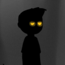 iFxL-9's avatar
