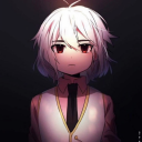 DanikKurenai's avatar