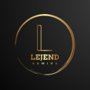 LeJend_Yt's avatar