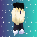 pixxlberry's avatar