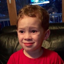 Zackthegodgamer's avatar