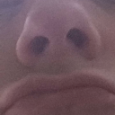 Autourmom's avatar