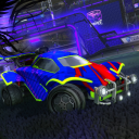 drkxuv's avatar