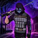 Apac76's avatar