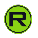 RisdonX's avatar